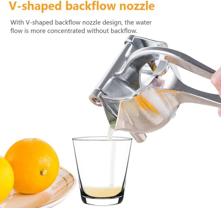 Techmanistan%20Stainless%20Steel%20Fruit%20Press,%20Stainless%20Steel%20Manual%20Juicer%20Fruit%20Hand%20Juicer,%20Heavy%20Duty%20Handheld%20Juice%20Extractor,%20Fruit%20Squeezer,%20Handheld%20Juicer,%20Fryer%20-%20Image%209