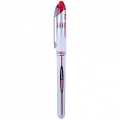 Uni-ball Vision Elite pen-Rollerball - uniball vision elite pen 1 pc only. 