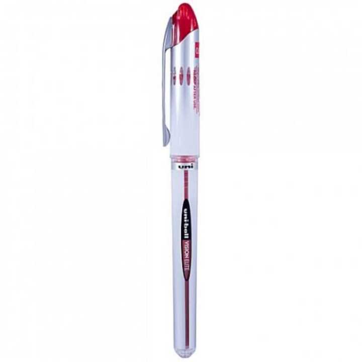 Uni-ball%20Vision%20Elite%20pen-Rollerball%20-%20uniball%20vision%20elite%20pen%201%20pc%20only%20-%20Image%204