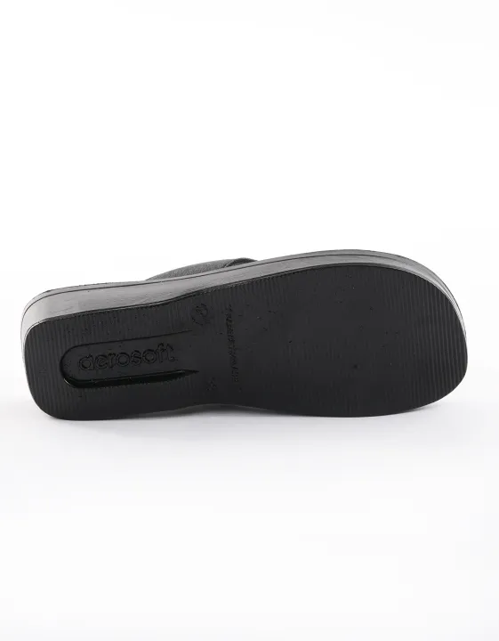 Aerosoft%20LA-0825%20Women%E2%80%99s%20Slippers%20-%20Stylish%20&%20Comfortable%20Slip-On%20for%20Casual%20Everyday%20Wear%20-%20Image%208
