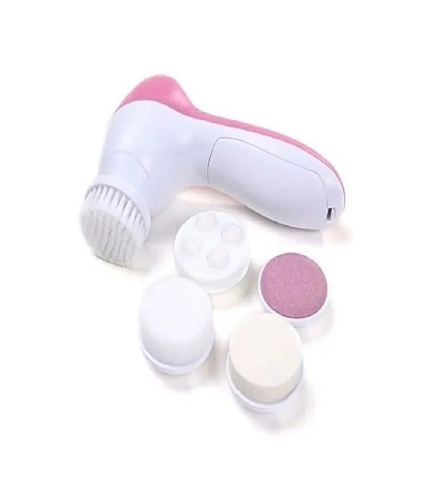 Beauty%205%20In%201%20Massager%20-%20Image%203