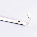 【ALLGOOD】Convenient Easy Metal Stainless Steel Wearing Long Handle Shoe Lifter Shoes Spoon Shoe Accessories Shoe Horn. 
