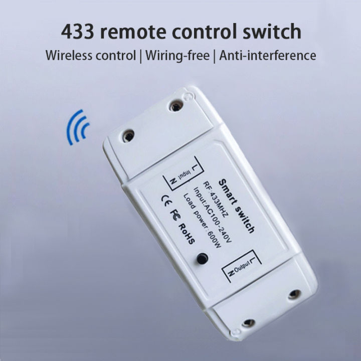 RF%20on-off%20device%20Wireless%20Receiver%20Remote%20Control%20Switch%20Smart%20home%20Modification%20-%20Image%204