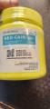 Neo Cain Numbing Cream Jar 10.56% Lidocaine Korean Topical Anesthetic Cream. 