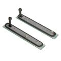 Micro USB SD SIM Card Slot Port Cover Plug For Sony Xperia Z3 Compact D5803/5833. 