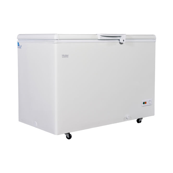 Haier%2014.31%20Cu%20Ft%20/%20Inverter%20/%20Single%20Door%20Series%20/%20HDF-405I%20(%20Inverter%20+%20Balanced%20Cooling%20+%20Super%20Freeze%20Function%20+%20Single%20Cabinet%20)%20Deep%20Freezer%20/%2010%20Years%20Warranty%20-%20Image%207