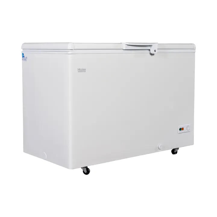 Haier%2014.31%20Cu%20Ft%20/%20Inverter%20/%20Single%20Door%20Series%20/%20HDF-405I%20(%20Inverter%20+%20Balanced%20Cooling%20+%20Super%20Freeze%20Function%20+%20Single%20Cabinet%20)%20Deep%20Freezer%20/%2010%20Years%20Warranty%20-%20Image%207
