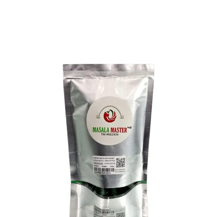 Dar%20Cheeni%20(Cinnamon)%20by%20Masala%20Master%20%7C%20500G%20%7C%20A%20premium%20blend%20of%20spices%20%7C%20Enhances%20the%20taste%20of%20dishes%20%7C%20Ideal%20for%20Indian%20cuisine%20%7C%20Several%20health%20benefits%20%7C%20Perfect%20for%20meat,%20vegetables,%20and%20rice%20-%20Image%202