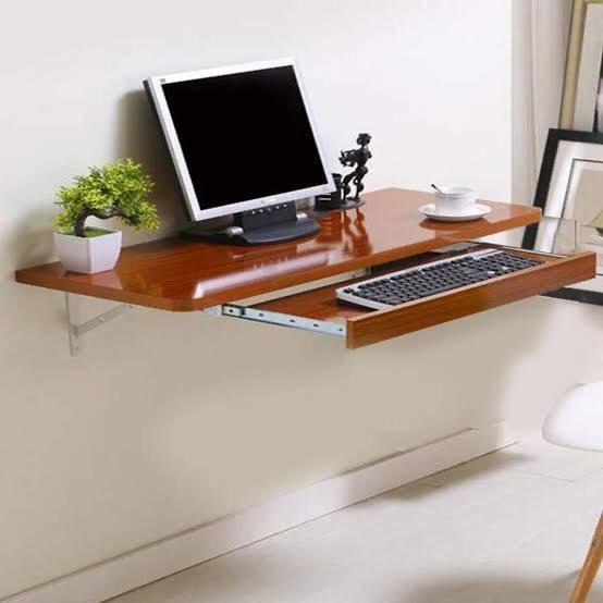 Laptop%20table%20with%20tray,%20foldable%20laptop%20table%20with%20movable%20Key%20board%20tray%20,%20new%20design%20and%20fully%20functional%20for%20adjusted%20beneath.%20-%20Image%204