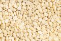 Urad Dal (Daal) White Whole, 500g. 