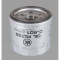VIC OIL FILTER C-901 FOR KIA PICANTO - Made in Japn. 