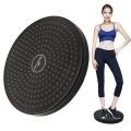 Tummy Trimmer Single Spring & Twister Plate Disc High Quality Weight Loss Machine For Home Gym. 