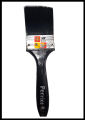 Paint Brush 2" Inches For Enamel Paint. 