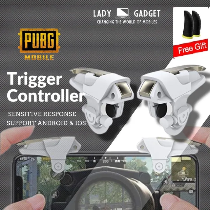 Ergonomic%20Sleek%20Design%20%20Mobile%20Phone%20Game%20Trigger%20for%20PUBG%20Gaming%20Controller%20PUBG%20Trigger%20For%20Mobile%20Fire%20Button%20for%20IPhone%20Android%20-%20Image%202