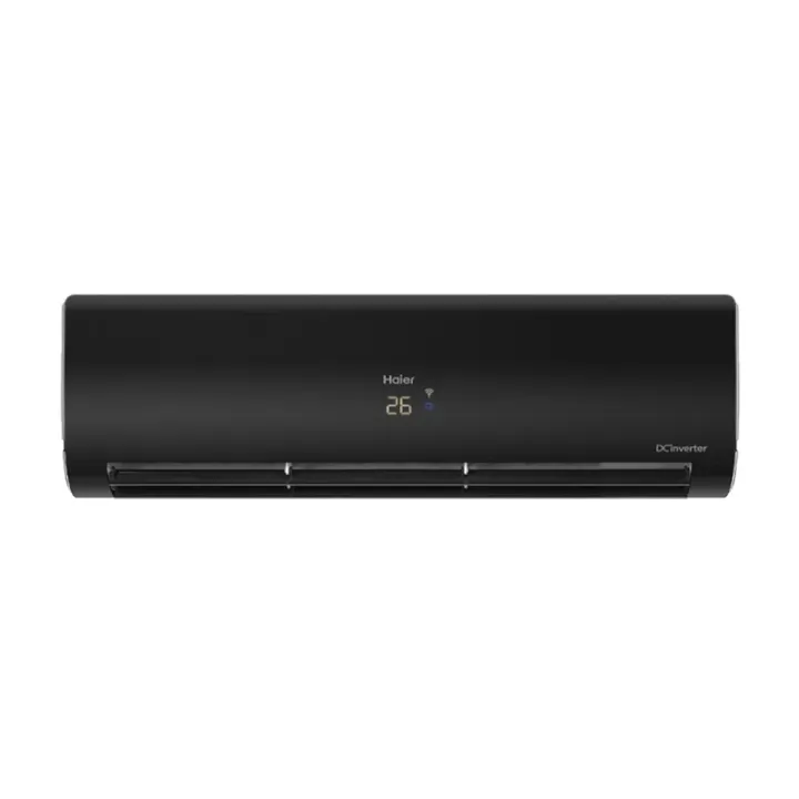 Haier%20Inverter%20Ac%20-%20HSU-19HFP%20CA(B)%20Latest%20Model%20%7C%20Pearl%20Inverter%20Series%20%7C%201.5%20Ton%20DC%20Inverter%20UPS%20Enabled%20-%20Self%20Cleaning%20-%20WiFi%20Enabled-Turbo%20Cooling%20%7C%20100%25%20Copper%20%7C%2010%20Years%20Warranty%20%7C%20Haier%20Free%20Installation%20-%20Image%202