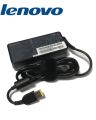 65W 20V 3.25A AC  Laptop Adapter With Power Supply Cord for Lenovo Thinkpad X250 X270, P/N: 45N0236. 