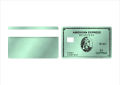 Best Amex Card Skin | Your American Express Card Skin. 