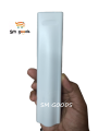Changhong Ruba Smart Android LED TV Remote Control Without Voice with YouTub button. 
