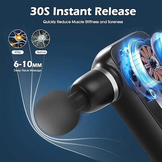 Blueidea%20Mini%20Massager%20Fascial%20Deep%20Muscle%20Fitness%20Chargeable%20Massager%20Leg%20Deep%20Vibration%20Full%20Body%20Relaxation%20Machine%20for%20Unisex.%20Imported%20ro%20Massage%20Gun%20with%20Titanium%20Alloy%20Head%20for%20Heat%20and%20Cold%20Therapy,%20Massage%20Gun%20Muscle%20Massage%20Gun%20High%20Intensity%20-%20Image%207