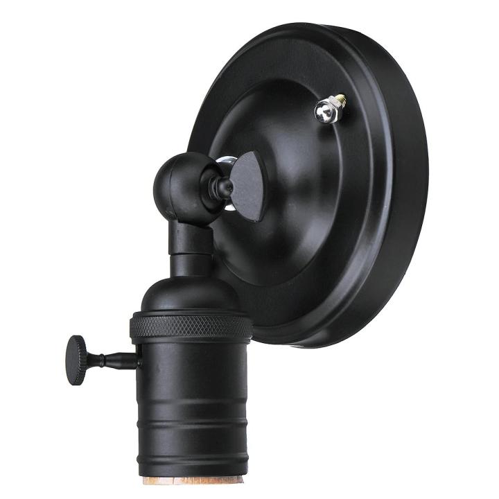 Vintage%20Sconce%20E27%20Industrial%20Edison%20Wall%20Lamp%20Light%20Holder%20Swich%20-%20Image%203