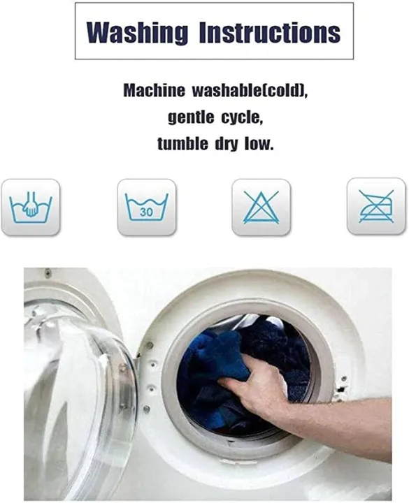 Camel%207%20Seater%20Fitted%20Sofa%20Cover%20(3+2+1+1)%20(Jumbo%20size)%20-%20Image%206