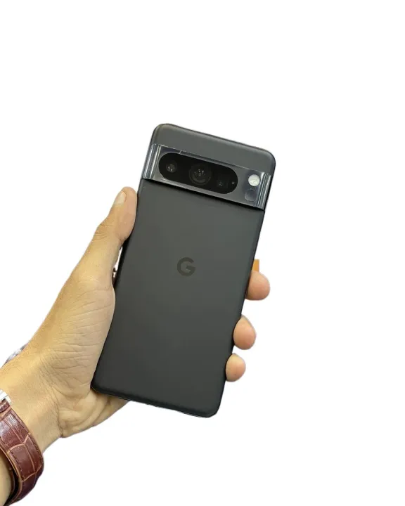 Google%20Pixel%208PRO%20-%206.7inches%20-%2012GB%20Ram%20-%20256GB%20Rom%20-%20PTA%20Approved%20-%20Image%202
