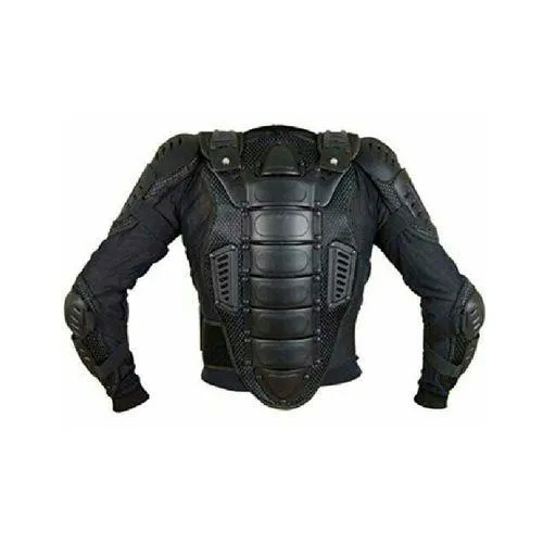Motorbike%20Protective%20Body%20Armor%20Jacket%20-%20Black%20-%20Image%203
