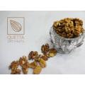 250 grams - American Walnut without shell ( Maghaz Akhrot ). 