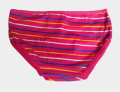 Imported girls/teen agers Panties ( Pack Of 3 ). 