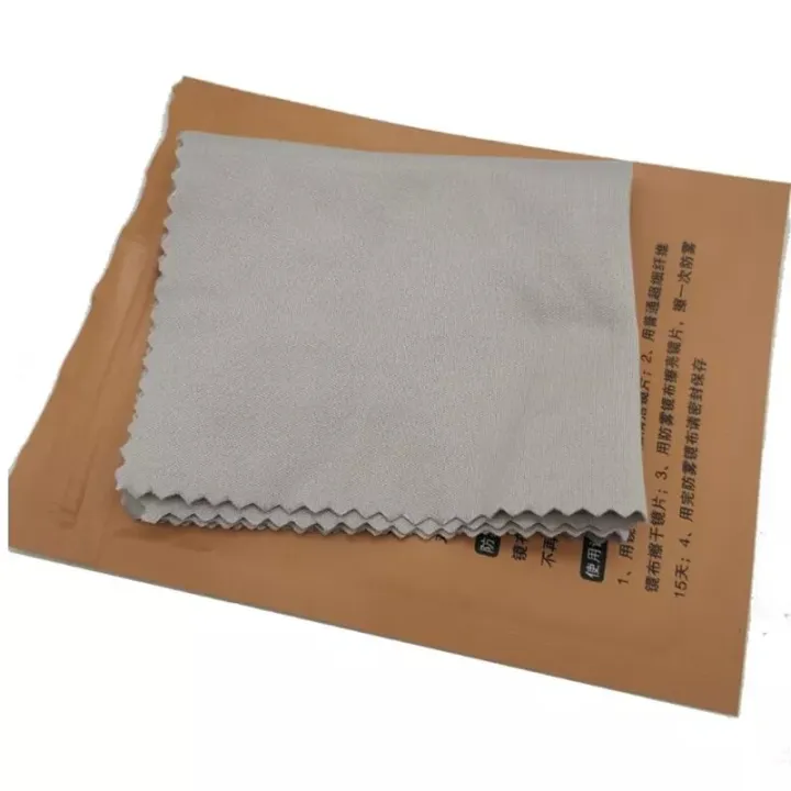 Special%20Anti%20Fog%20Premium%20Quality%20Anti%20Static%20Wipes%20Reusable%20Microfiber%20Cleaner%20Cloth%20Multi%20Use%20Dry%20Anti-fog%20cloth%20-%20Image%205