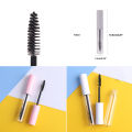 Pieces 10ml Empty Mascara Tube Wand Eyelash Container Bottle Sample Vials With Rubber Inserts 5. 
