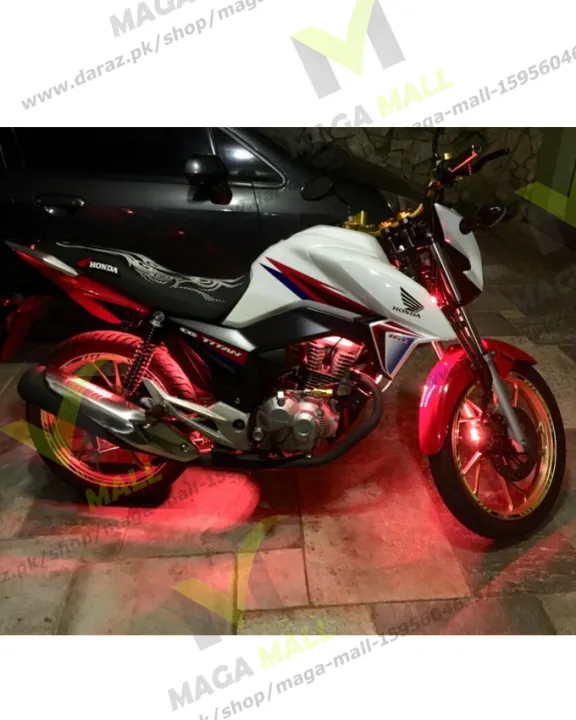 Under%20Dash%20Lighting%20Kits%20with%20Lighter%20Switch%20RGB%20Car%20Ambient%20Light%20Interior,%20LED%20Strip%20Light%20Kit%20Automative%20with%20Timer,%20APP%20Remote,%20Sync%20with%20Music%20-%20Image%203