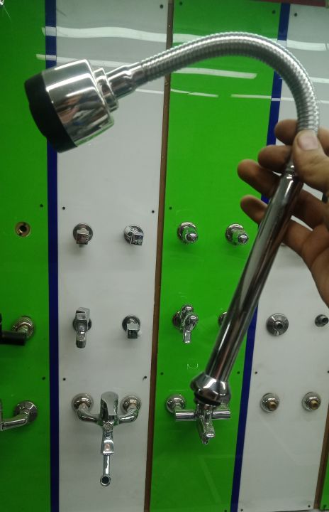 Flexible%20Kitchen%20faucet%20Sink%20mixer%20shower%20neck%20&%20Hoes%20360%20Rotating%20Flexible%20Kitchen%20faucet%20basin%20mixer%20shower%20flexible%20neck%20bathroom%20basin%20mixer%20flexible%20neck%20bathroom%20basin%20flexible%20neck%20-%20Image%208