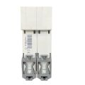Style Electrical Circuit Breaker 63A & 32A Single Phase 2 Pole 220V - High Quality DAAZLED. 
