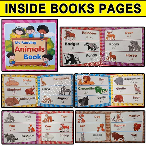 Kids%20First%20Learning%20Book%20Pack%20of%2010%20Learning%20Book%20%7C%20Preschool%20and%20Self%20Learning%20%7C%20Kids%20Books%20for%20Early%20Learning%20Reading%20Book%20-%20Image%203