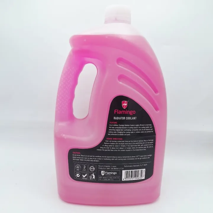 Flamingo%20Radiator%20Coolant%205L%20%E2%80%93%20Red%20&%20Green%20%E2%80%93%20Anti-Corrosion%20Engine%20Cooling%20Fluid%20-%20Image%203