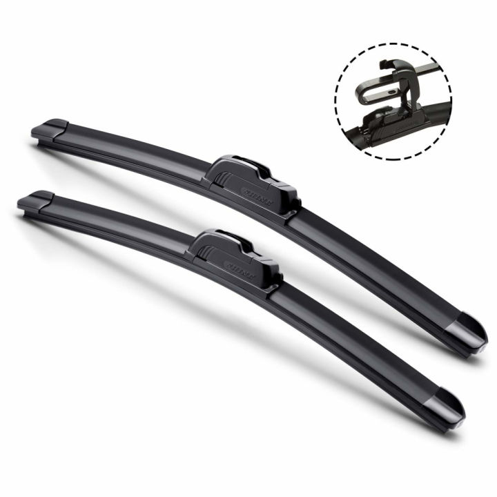 CAR%20WINDSHIELD%20WIPER%20BLADE%20SOFT%20SILICONE%20RUBBER%20TOYOTA%20HONDA%20SUZUKI%20KIA%20-%20Image%207