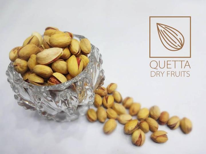 1%20KG%20-%20Pistachio%20Salted%20(%20Pista%20Namkeen%20)%20-%20Image%202