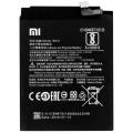 Xiaomi Redmi 6 Pro / A2 Lite Battery Replacement BN47 Battery With 3900 mAh Capacity. 