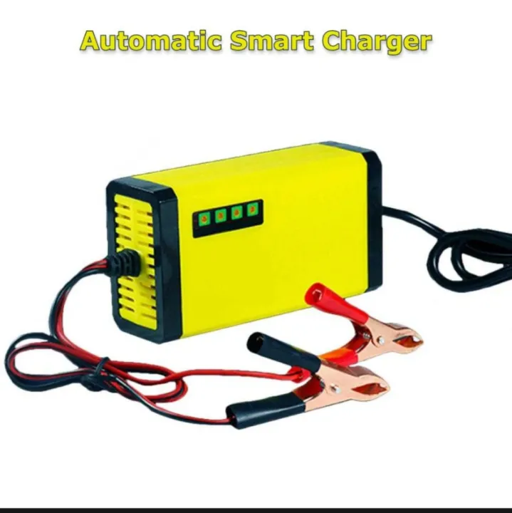 Universal%2012V%204Amp%20Digital%20Smart%20Battery%20Charger%20BIKE%20-%20Image%202