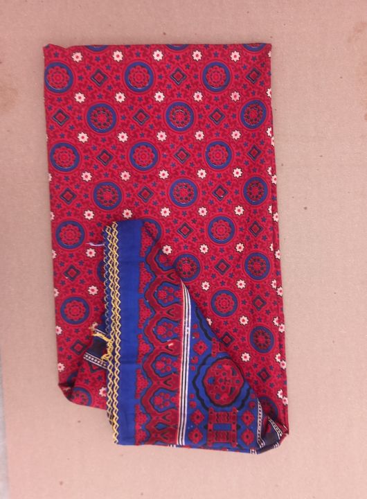 Cotton%20Block%20Print%20Handmade%20Sindhi%20Ajrak%20-%20Original%20-%20Image%203
