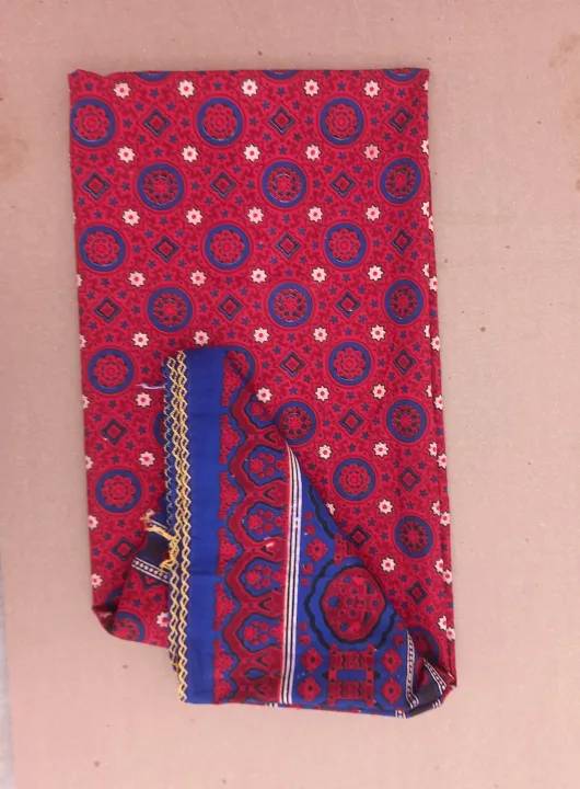 Cotton%20Block%20Print%20Handmade%20Sindhi%20Ajrak%20-%20Original%20-%20Image%203