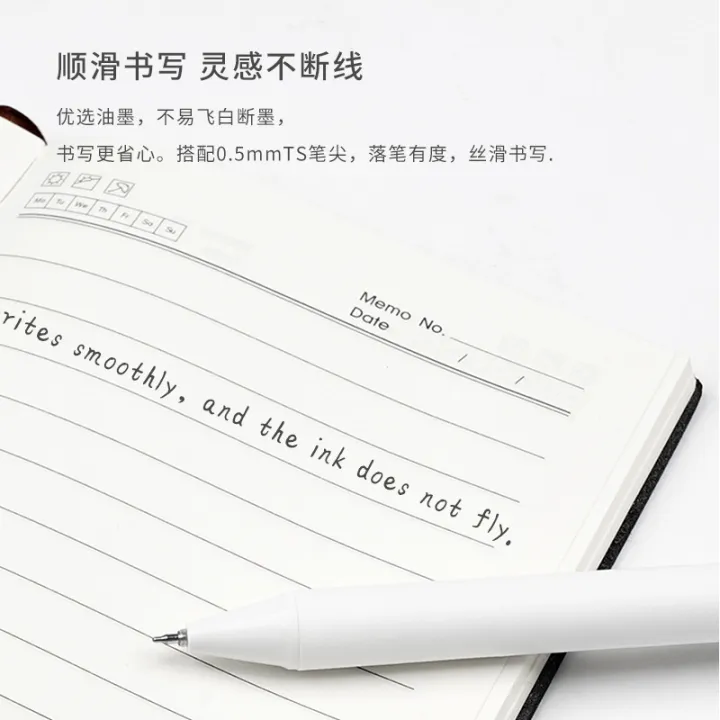 Bocai%20brush%20question%20pen%20simple%20high-value%20ST%20head%200.5mm%20press%20gel%20pen%20wholesale%20student%20exam%20office%20special%20-%20Image%204