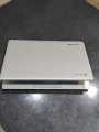 Toshiba | ChromeBook CB30 | 2GB RAM | 16GB Storage | 13.3″ Display |  windows 10 installed ms office Installed  | 4 to 5 Hours Battery | ChromeBook. 