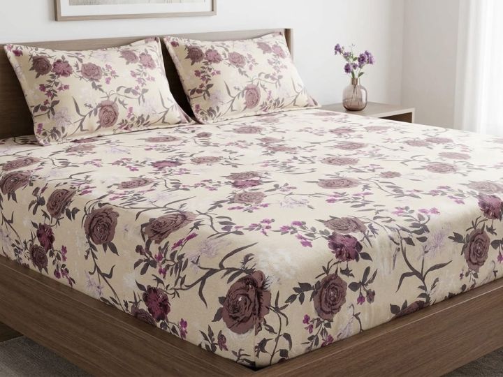 Premium%20Microfiber%20Printed%20Fitted%20Sheet%20(72*78=12)%20%E2%80%93%20Soft,%20Stretchable%20&%20Wrinkle-Free!%20-%20Image%206