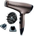 REMINGTON D8002 HAIR DRYER KERATIN PRO 2200W. 