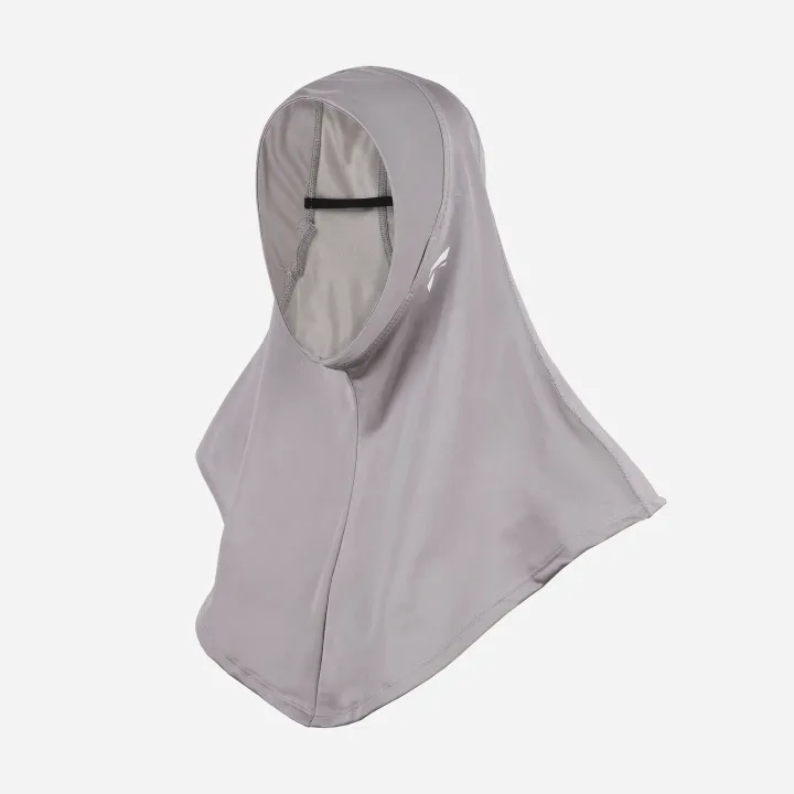 Women's%20Pro%20Hijab%20Scarf%20-%20Lightweight%20Dri-Fit%20Sportswear%20for%20Active%20Modesty%20%7C%20%20Available%20in%20Various%20Colors%20-%20Image%202