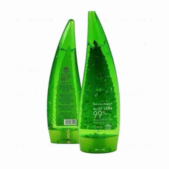 Wokali%20Aloe%20Vera%20Gel%20-%20Aloe%20Vera%20Moisture%20Soothing%20Gel%20120ml%20-%20Beauty%20Alovera%20Gels%20for%20Girls%20-%20Image%202
