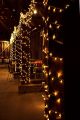 Fairy Lights Good Quality upto 20 Feet Length Decoration String Light For Function Party Eid Milad Home Decoration. 