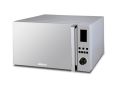 Homage Microwave Oven With Grill HDG451S - 45 Litres. 